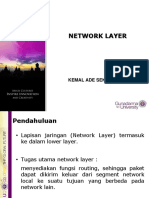 05 Network Layer PDF