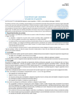 SR10_Hand4.pdf