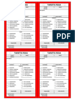 Tarjeta Roja SEIRI.pdf