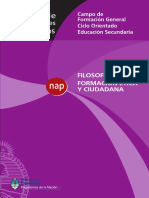 FilosofíayFEyC_Secundaria_Ciclo_Orientado.pdf