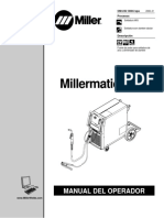 Manual millermatic 212.pdf