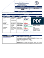 SEMINARIO-17-30-SEPTIEMBRE-Fisioterapia (3).pdf