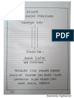Amirah Syad'za 1713060264 Eksya-D (6).pdf