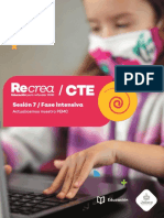 Sesion7_CTEJalisco_Intensiva_20-21.pdf