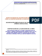 Bases - Estandar - AS - Obras - 2019 - SAENZ PENA - 20200930 - 203947 - 034 PDF