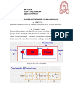 Guia N°3 - Matlab