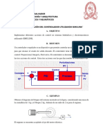 Guía N°4 - Matlab - SHN115