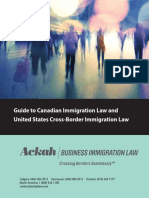Ackah-Law-Guide-to-Canadian-Immigration-Law-May-2017.pdf