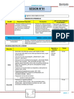 Matematica PDF