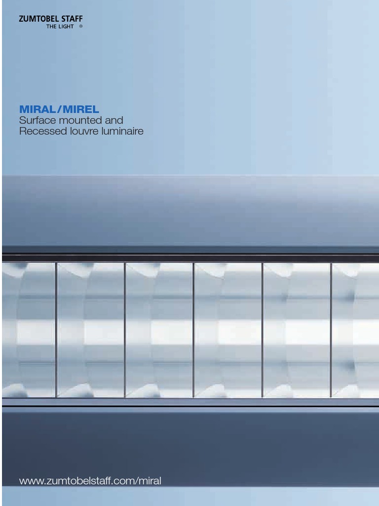 mana ロイヤルコレクション BBD'S 304F フェアウェイウッドの試打