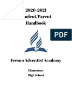 2020-2021 Parent Handbook.pdf