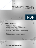 Triangulación y análisis de datos pdf.pdf