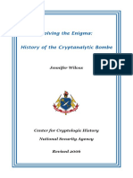 solving_enigma.pdf