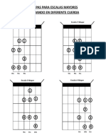 Escalas para guitarra.pdf