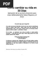 Hoffmann Cuentos Pdf Negocios Naturaleza