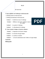 arbitrage.pdf