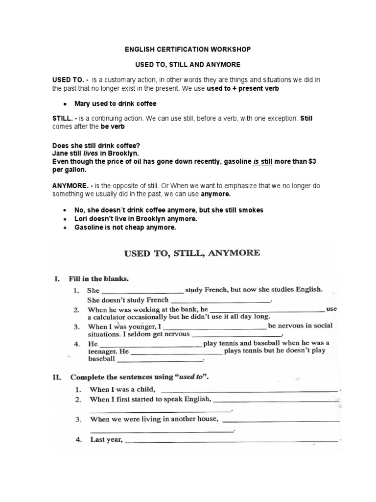 third-part-certification-pdf-perfect-grammar-morphology