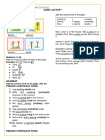 Activity 6 PDF