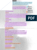 Fragmento texto teatral.pdf