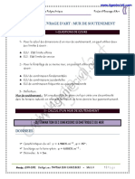 331996153-94792135-Ouvrage-d-Art-Owona-Eric-pdf_watermark_watermark.pdf