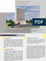 HOTEL Kelompok-1 PDF