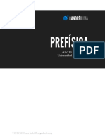 Libro de Prefisica PDF