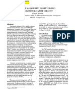 document fms capacity.pdf