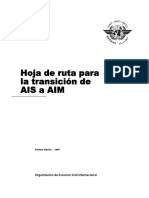 Hoja de ruta para la transicion AIS a AIM.pdf