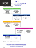 semana de 02 a 06 Novembro.pdf