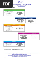 semana de 16 a 20 Novembro.pdf