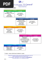 semana de 23 a 27 Novembro.pdf