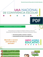 Chihuahua Presentación PDF