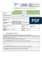 Documento Estructuracion Ya