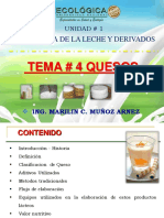 Queso PDF