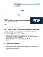Exercitiul1 PDF