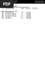 GCTS PDF