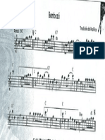 bambazu clarinete.pdf