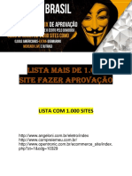 LISTA_MAIS_DE_1.000_SITE_FAZER_APROVAÇÃO__TUTERIALBRASIL_ (1).pdf