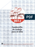 304689792-DST-J-Cuadernillo-Nilo-y-Cuadernillo-de-Anotaciones.pdf