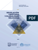 REVELACION_CRISTIANA_Y_PLURALISMO_RELIGI.pdf