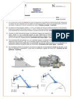 Examen T2 PDF