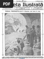Adevarul 5 Noiembrie 1919 | PDF