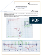 Examen T2 - RM-9088 PDF