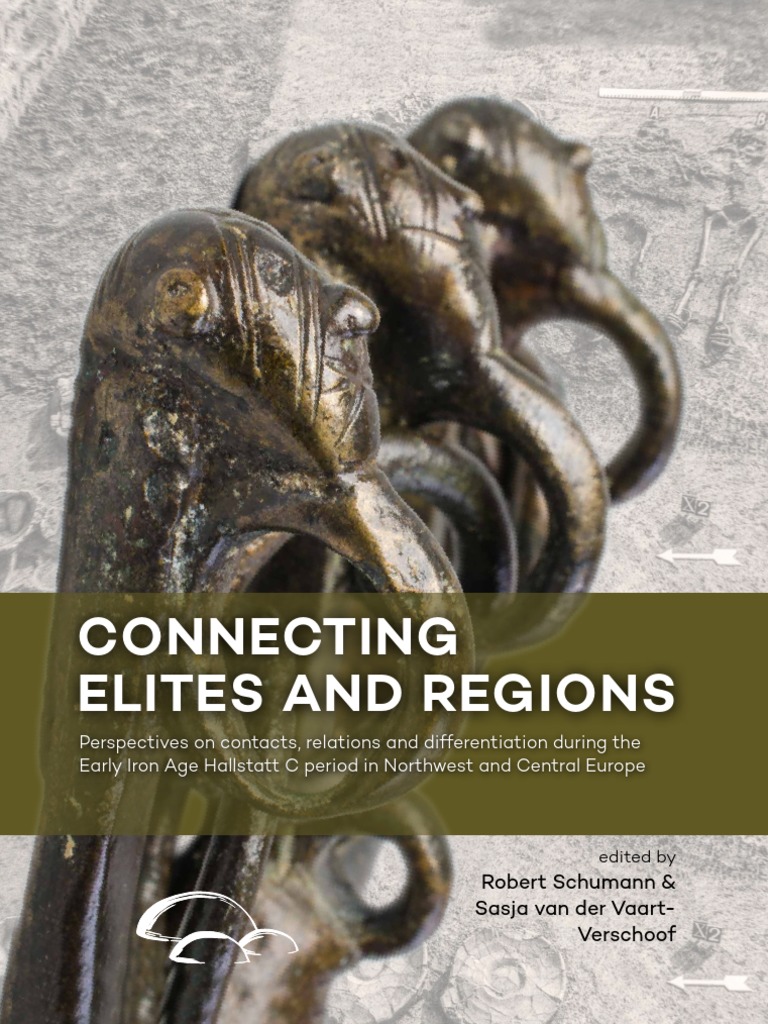 P.L. COLLEGE LIFTING SHOES グレー 26.5cm Connecting Elites and Regions. Perspecti PDF | PDF | Burial