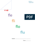 FLA-FLE-FLI-FLO-FLU-imprenta