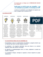 Tips para Un Abp PDF