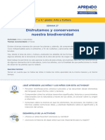 S27arteguia Primaria3y4 PDF