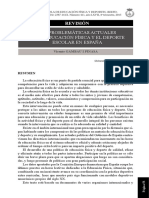 114 443 1 PB PDF