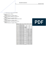 Liste Des Coefficients