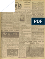SCÂNTEIA- 4 Ian 1945.pdf